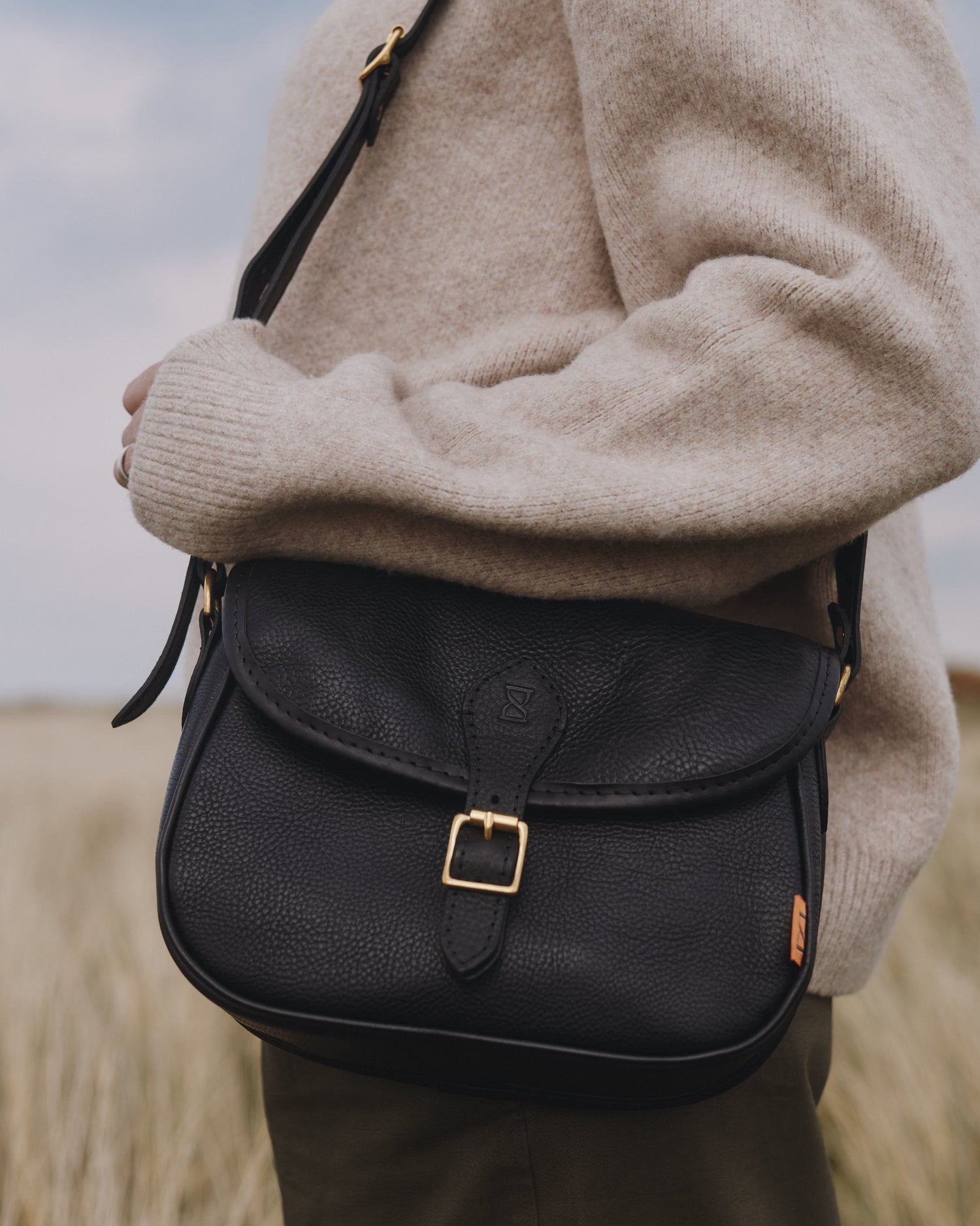Ladies Bags