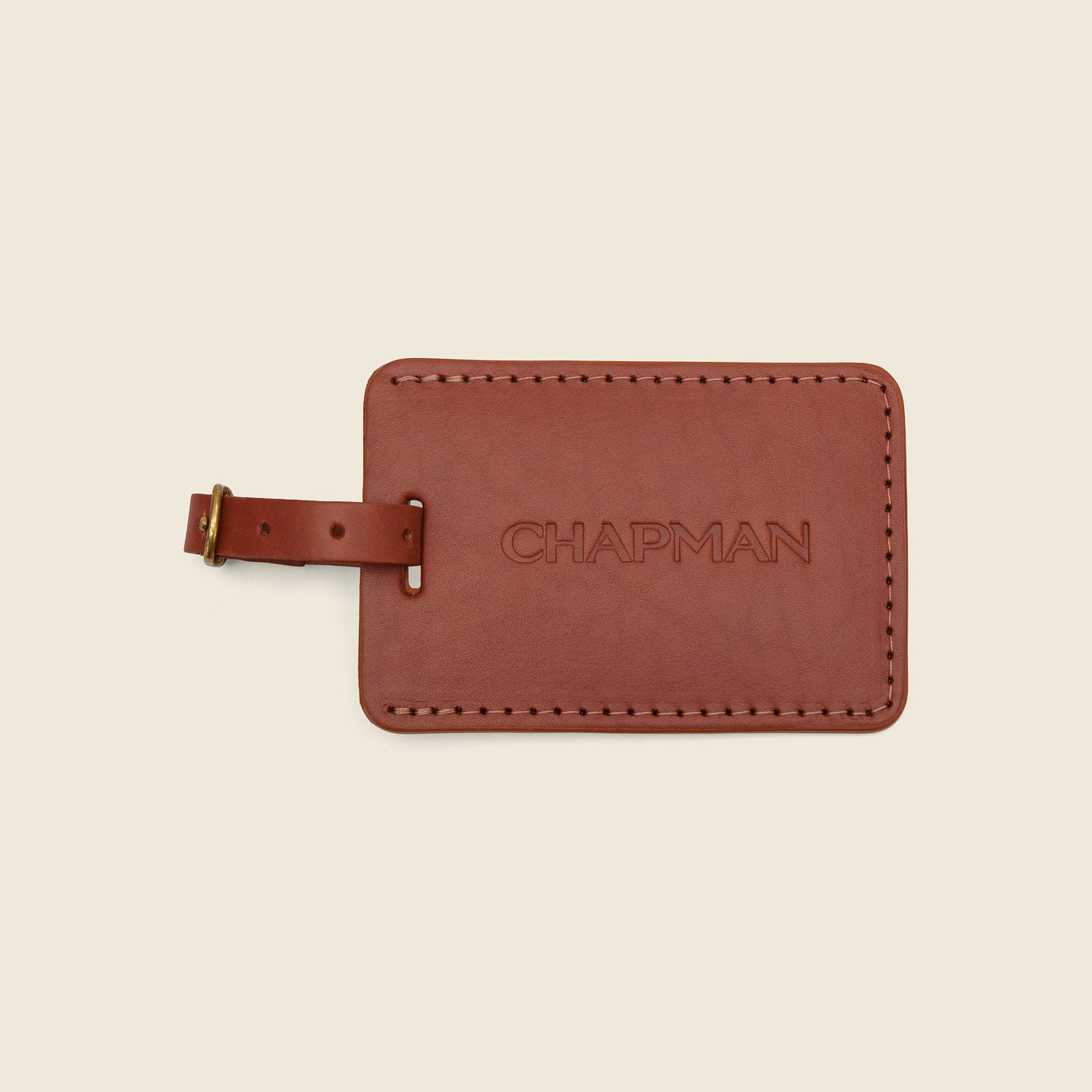 Travel Accessories