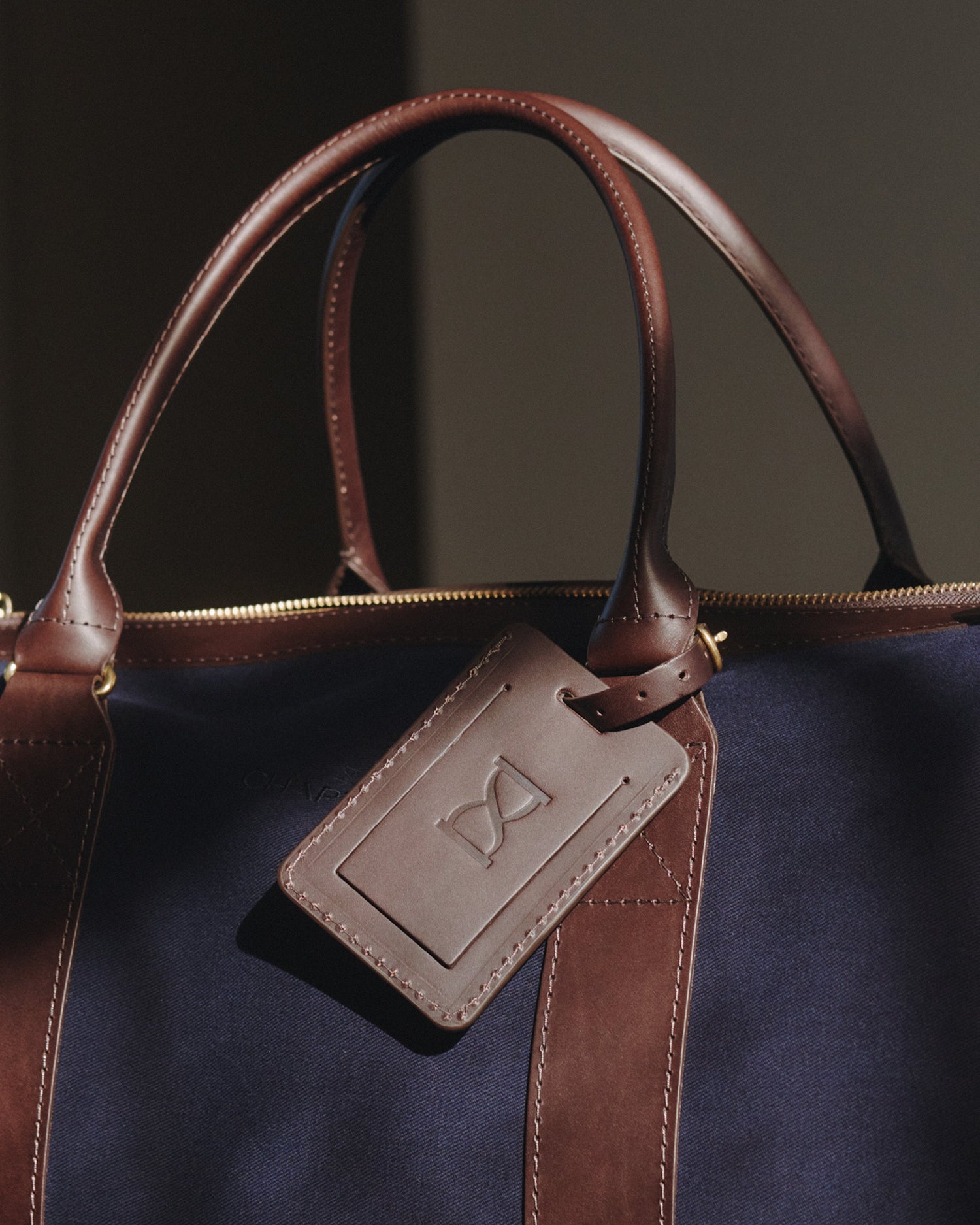 Gifts and Accessories