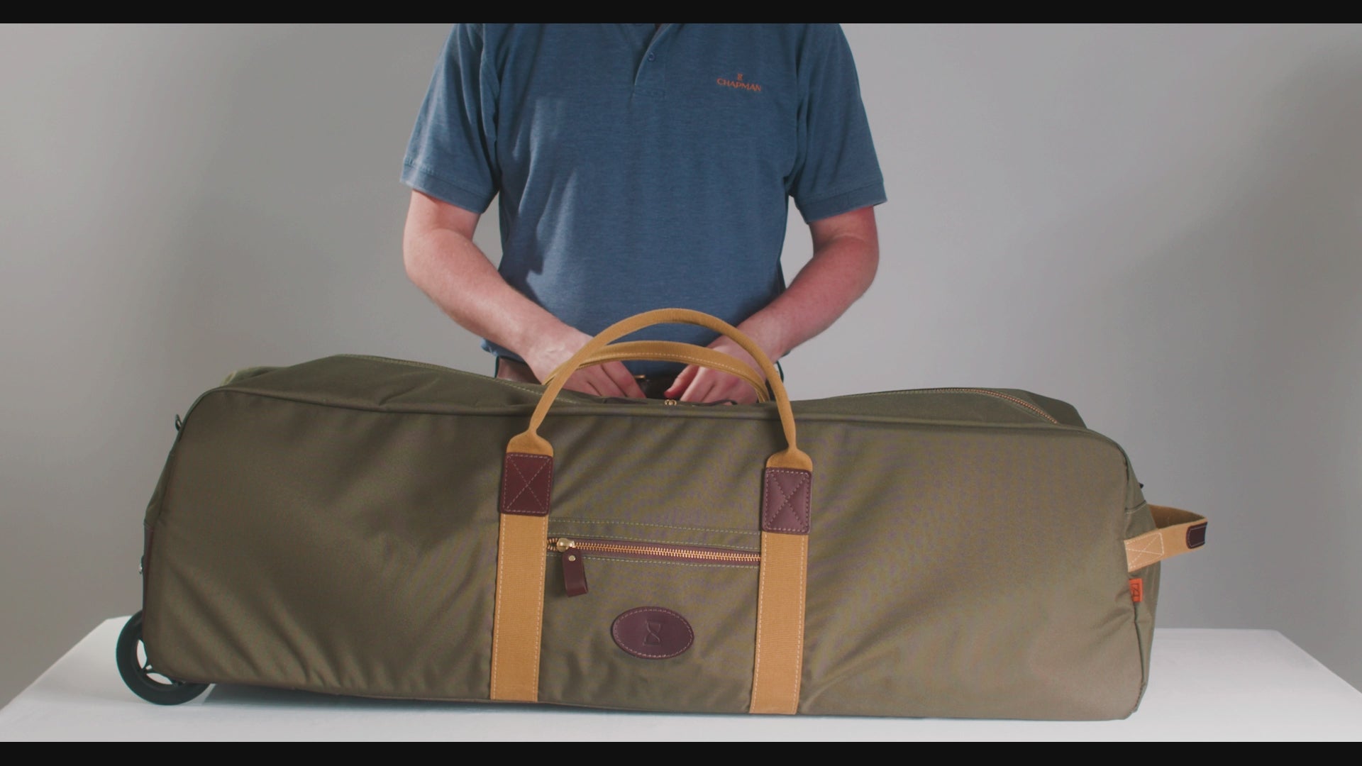 Load video: Product video