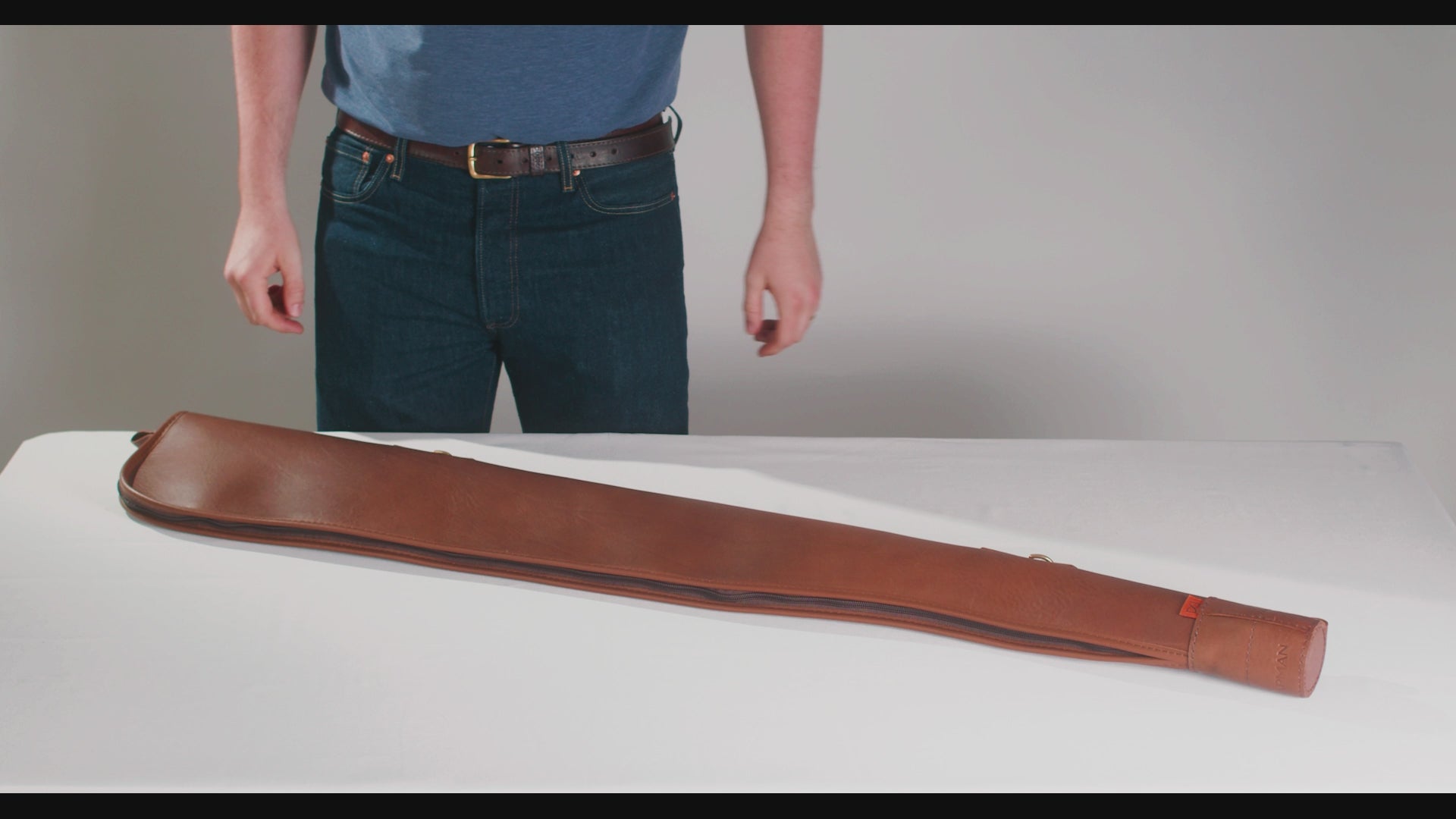 Load video: Product video