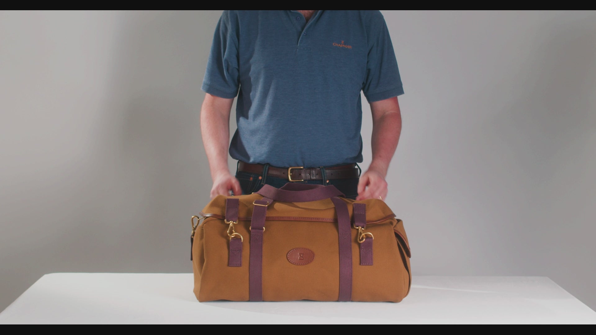 Load video: Product video