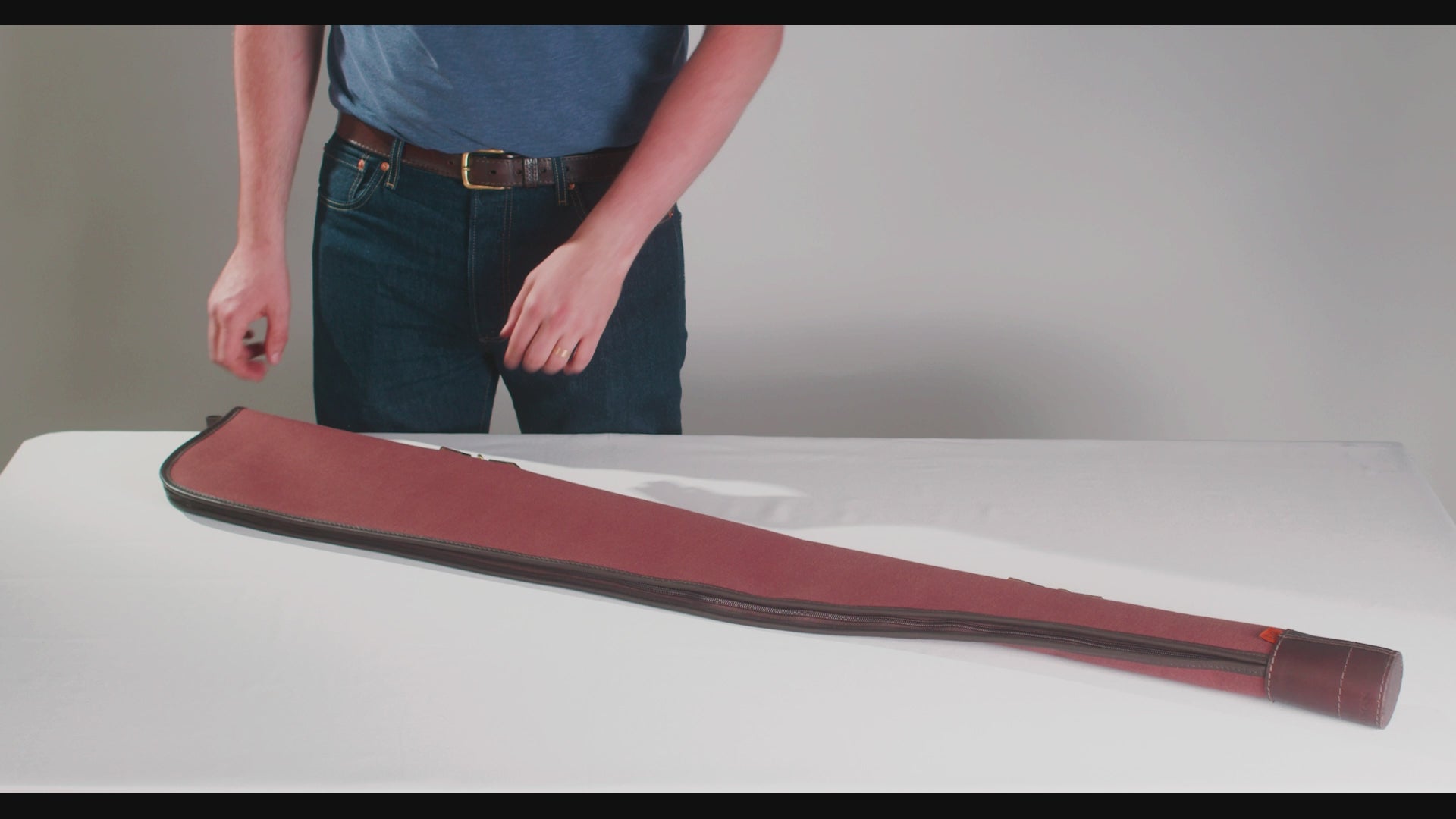 Load video: Product video