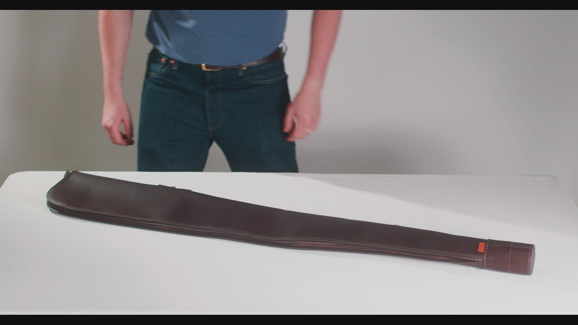 Load video: Product video