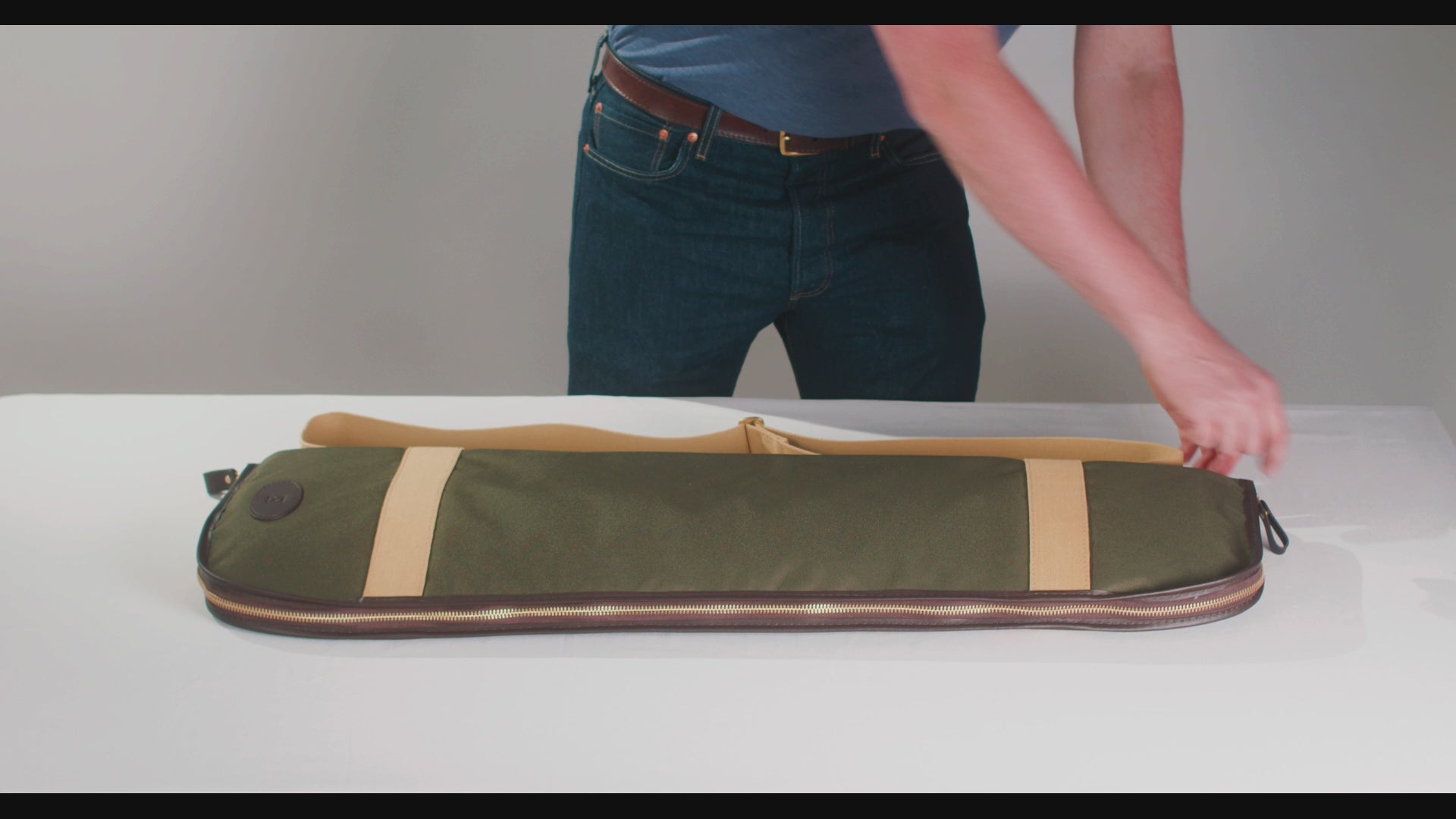 Load video: Product video