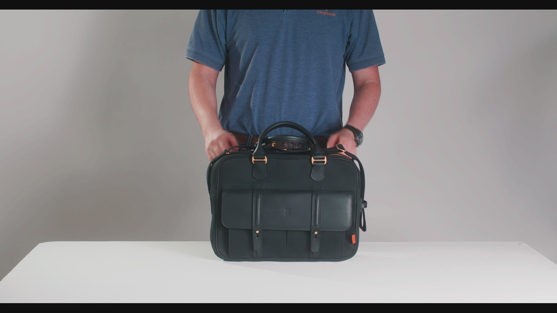 Load video: Product video