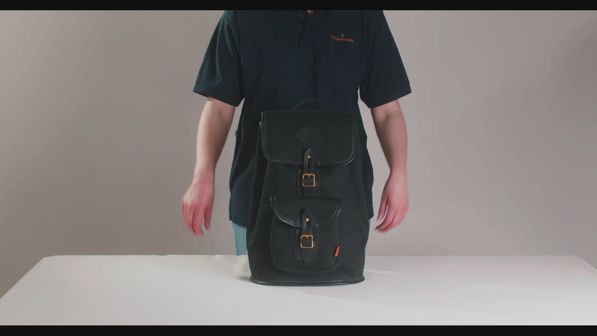 Load video: Product video