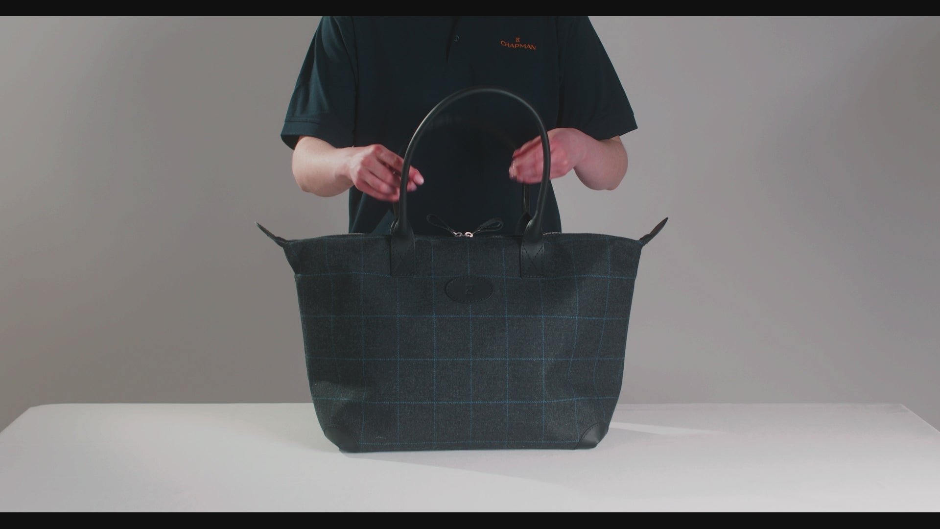 Load video: Product video