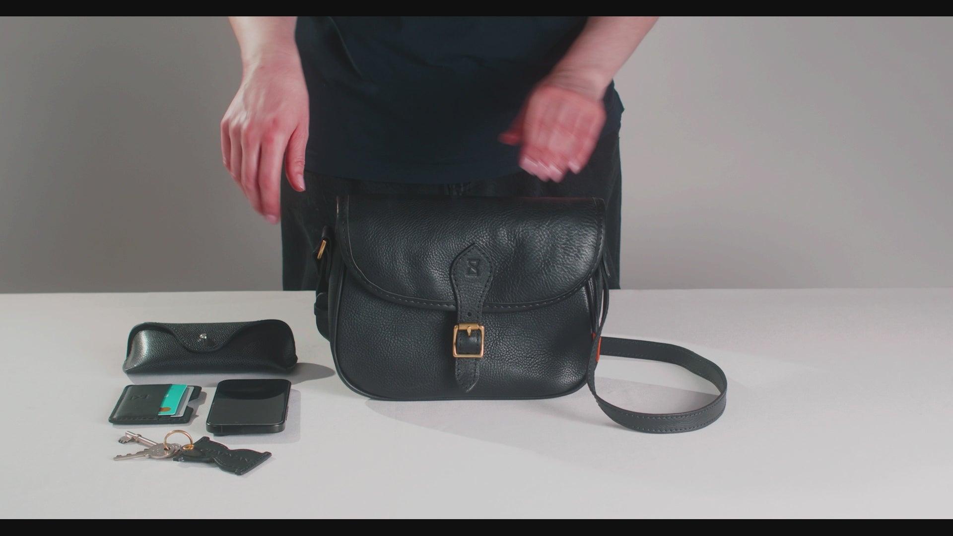 Load video: Product video