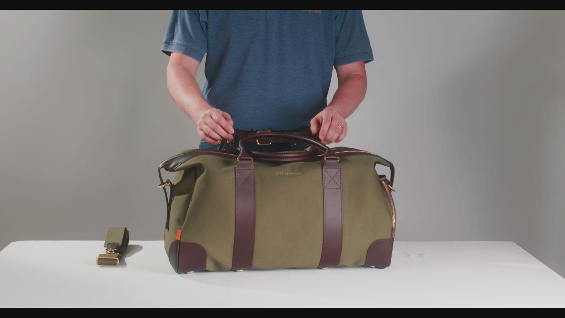Load video: Product video