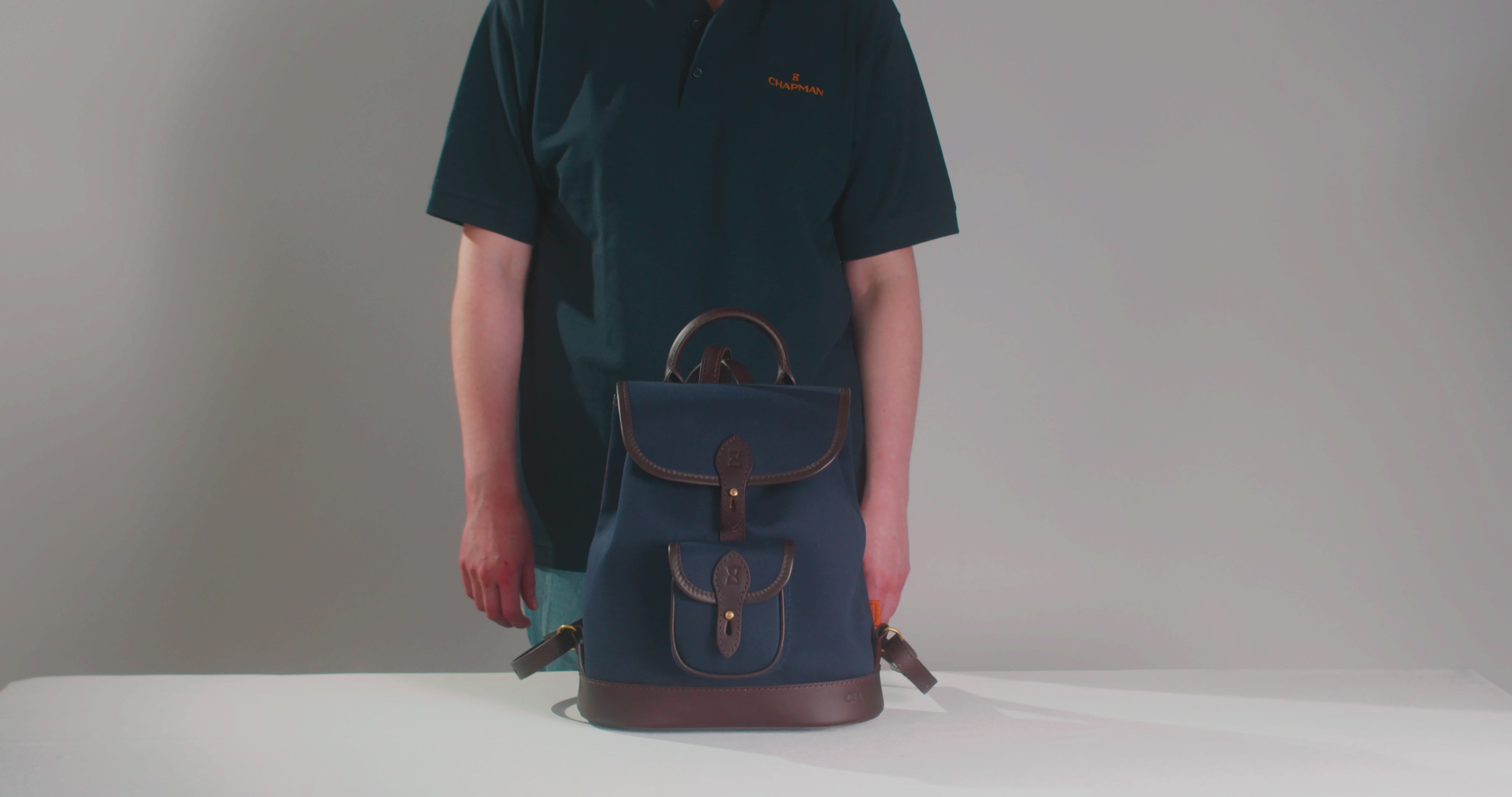Load video: Product video